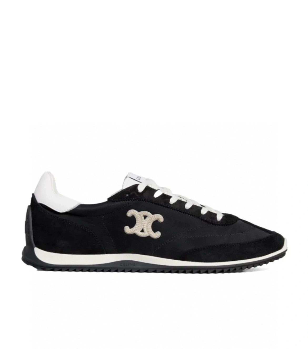 COCO-- 358i95 364365190C.38NO Racer cowhide item:E-X062H0601